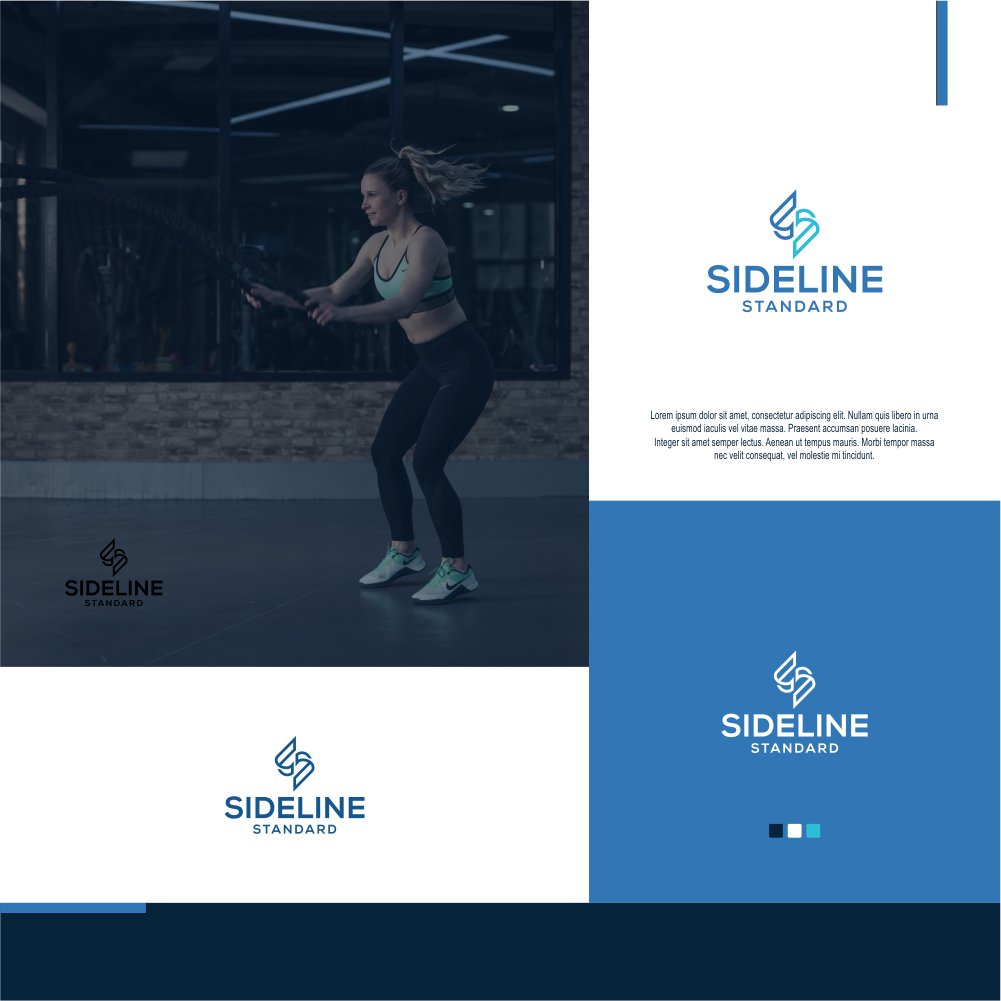 Logo Design by Javier Ivan Zamorano for this project | Design #26136717