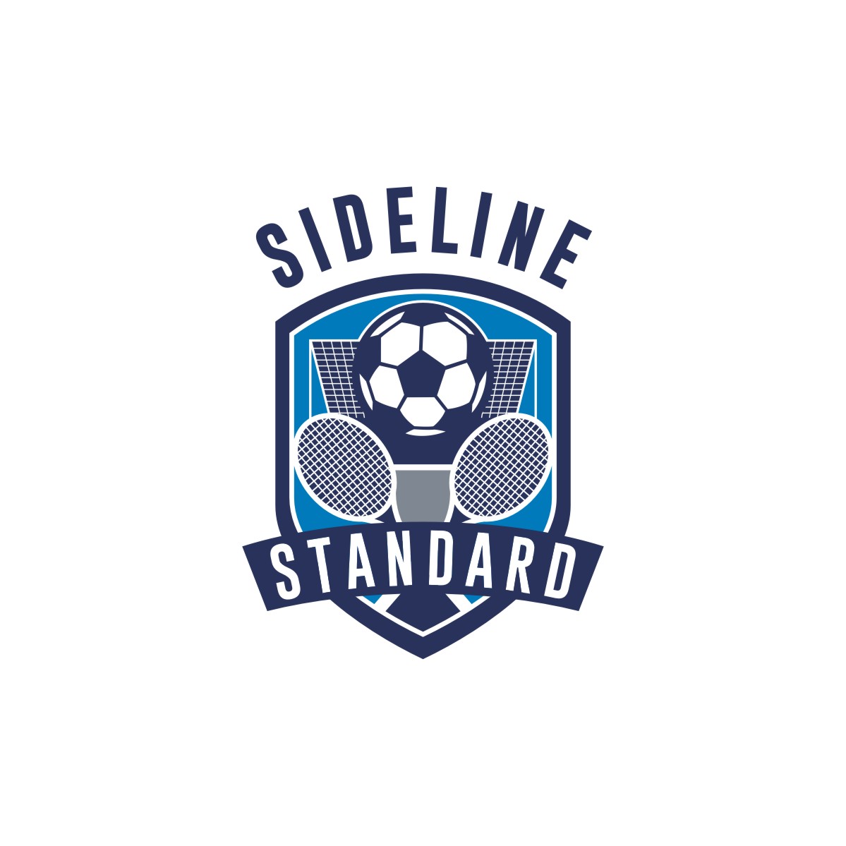 Logo-Design von Ashani Bhattacharya für dieses Projekt | Design #26127683