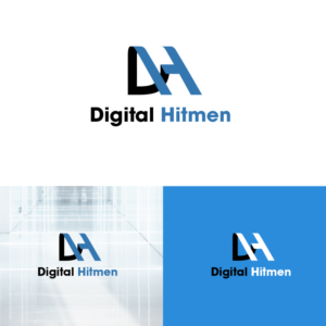 Logo Design by phil anderson