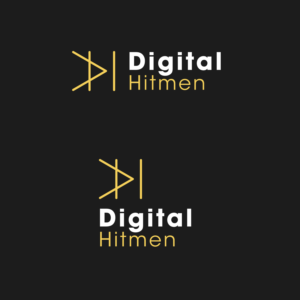 Logo Design by DistShorty - Poorna