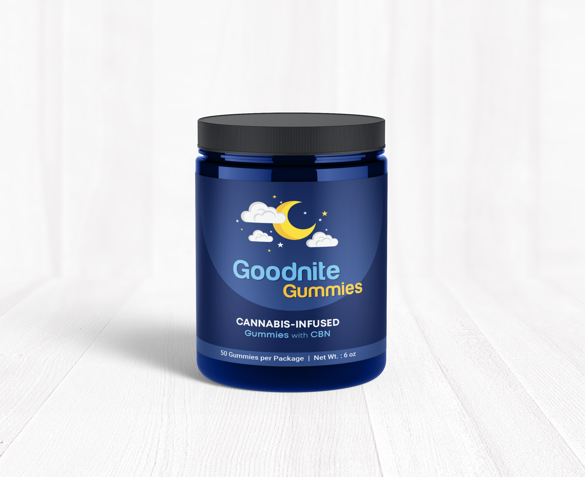 Label Design by Akshar Shailesh for this project | Design #26117302