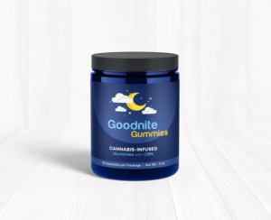 Label Design by Akshar Shailesh