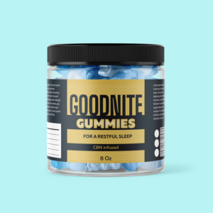 Label Design by 68_Design for this project | Design: #26113600