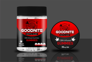 Label Design by sonu parmar for this project | Design: #26112533