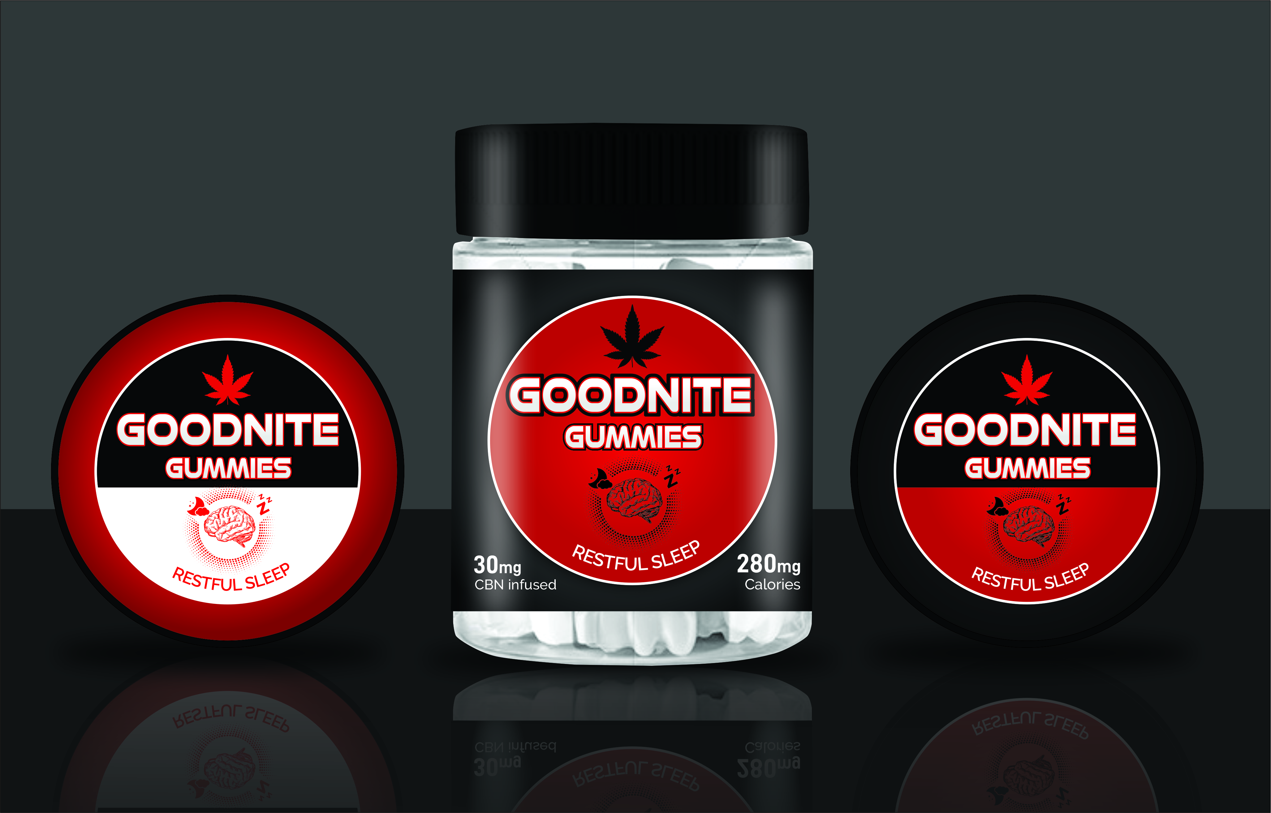 Label Design by sonu parmar for this project | Design #26112618