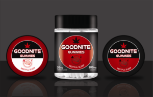 Label Design by sonu parmar for this project | Design: #26112618