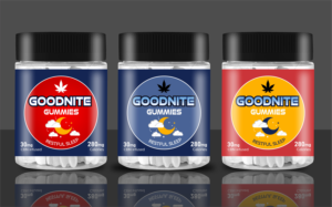 Label Design by sonu parmar for this project | Design: #26113762