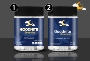 Label Design by sonu parmar for this project | Design: #26113814