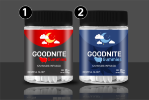 Label Design by sonu parmar for this project | Design: #26113914