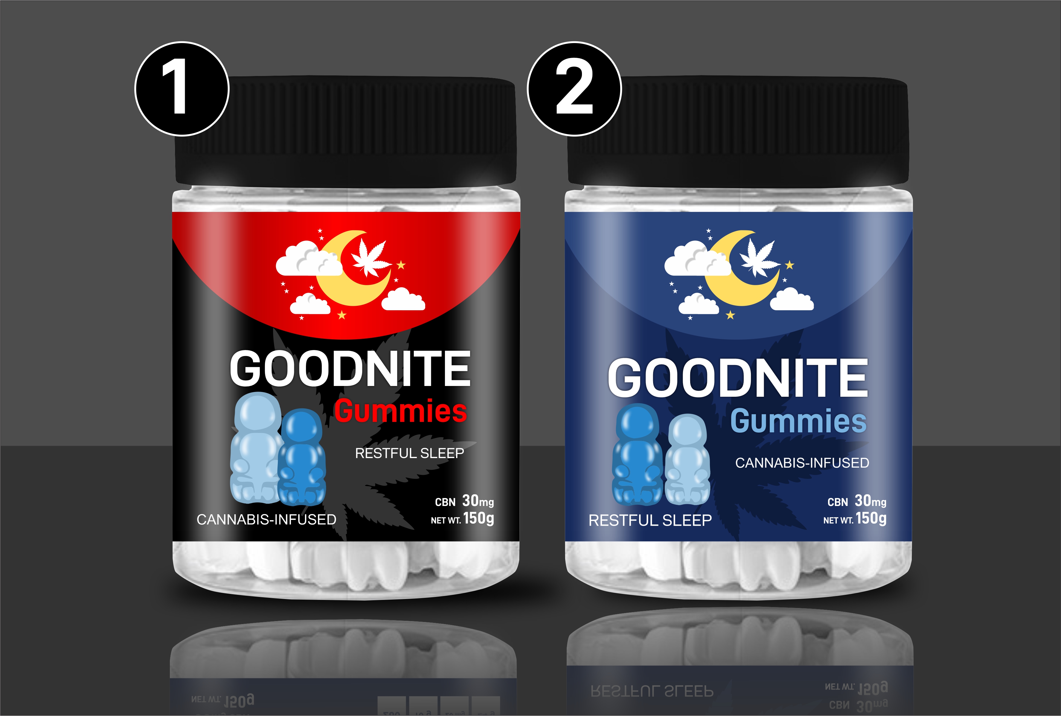 Label Design by sonu parmar for this project | Design #26116147