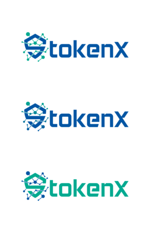 Logo Design by anshtoyj for this project | Design: #26128058
