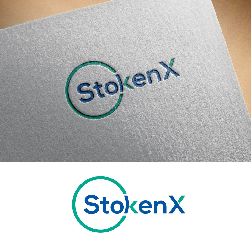 Logo Design by OliulBasar for this project | Design: #26121000