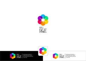 Logo Design by ~idiaz~ for this project | Design: #26114244