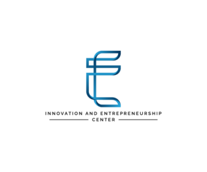 Logo Design by WahyuHMD for this project | Design: #26113301