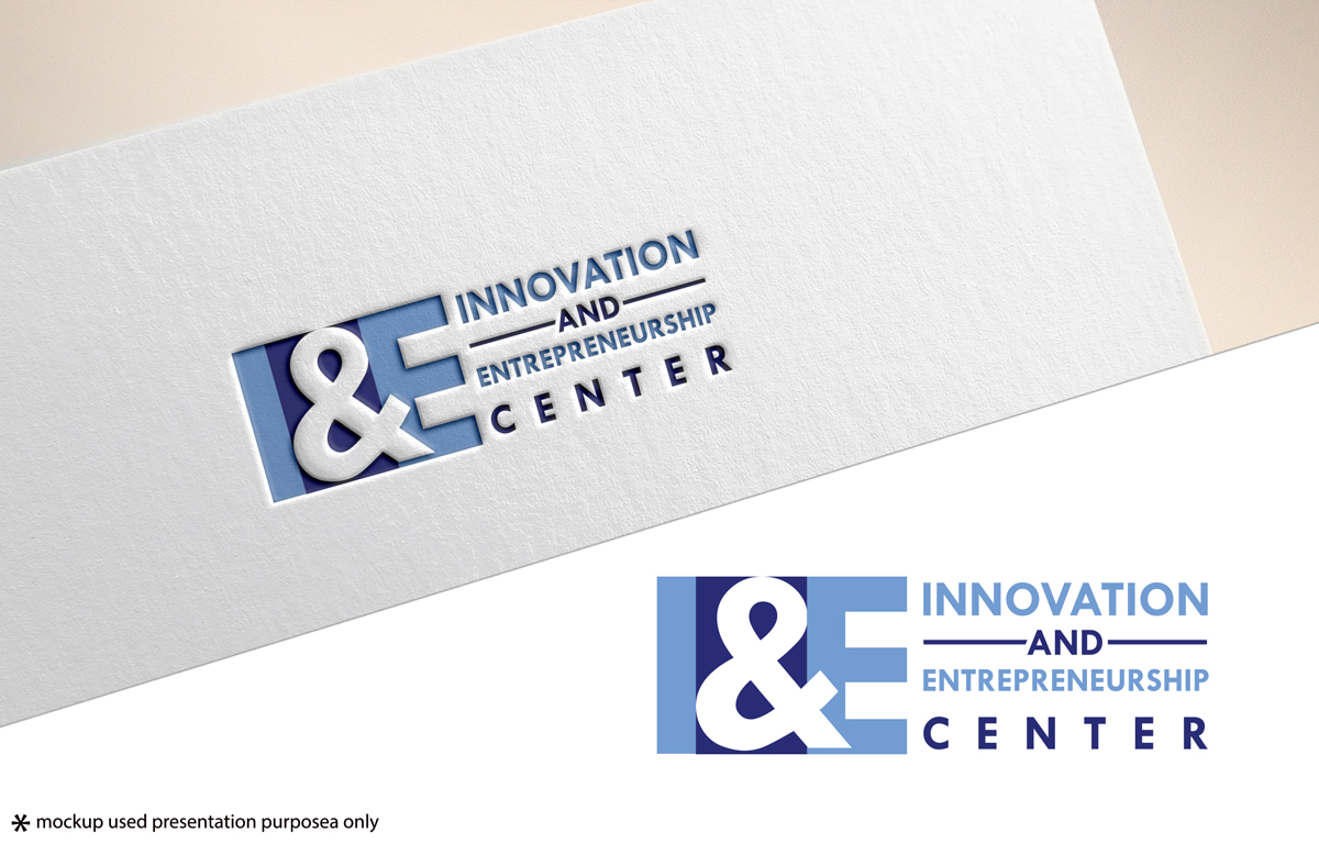 Logo Design by Rubia@ for this project | Design #26111858