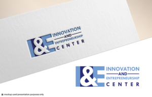 Logo Design by Rubia@ for this project | Design: #26111858