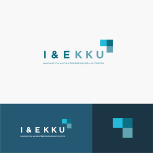 Logo Design by ThiagoB for this project | Design: #26112854