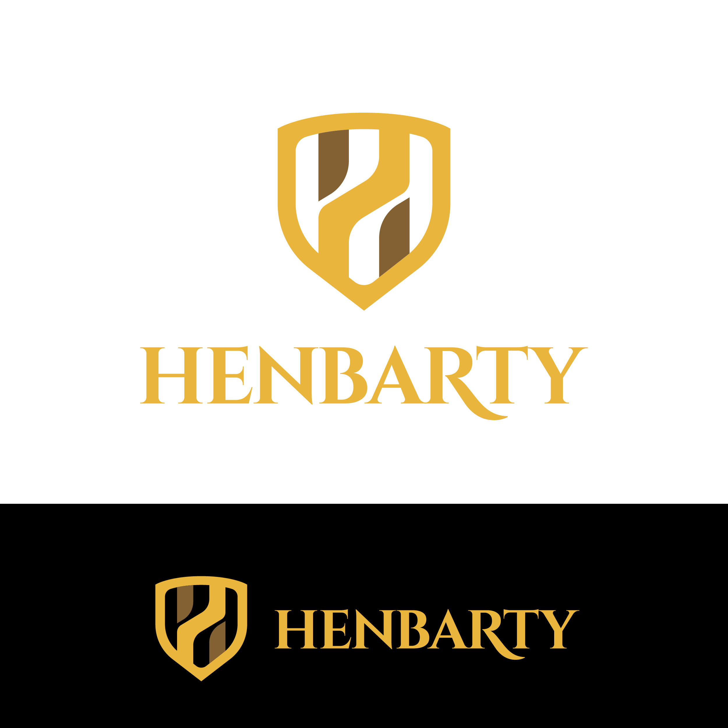 Logo Design by Rayf for this project | Design #26148455