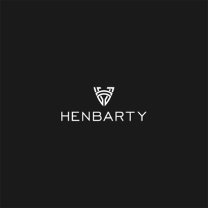 Design de Logo par Arham Hidayat pour ce projet | Design #26131492