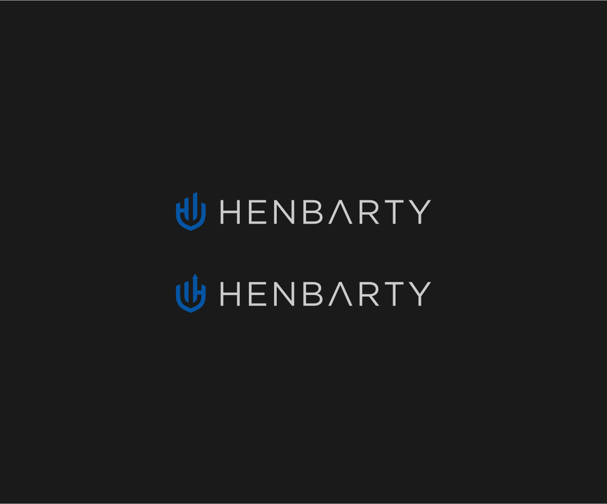 Logo Design by shine4577 for this project | Design #26148630