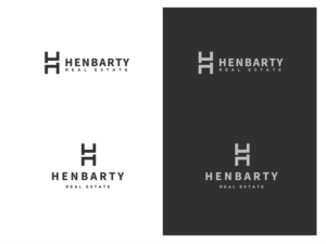 Logo-Design von wonderland für dieses Projekt | Design: #26111068