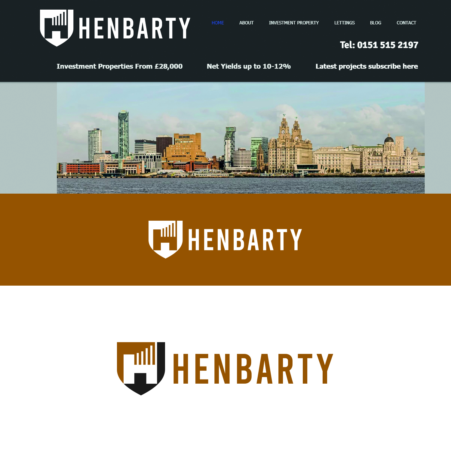 Design de Logo par MG.graphics pour ce projet | Design #26111953