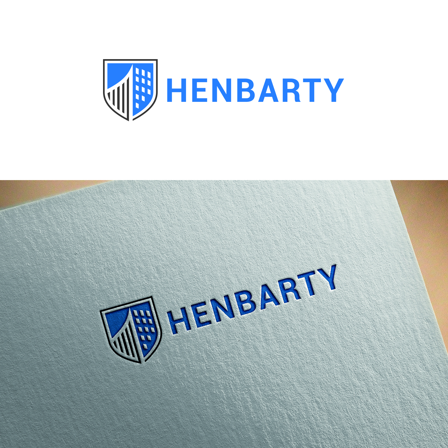 Logo-Design von MG.graphics für dieses Projekt | Design #26111954