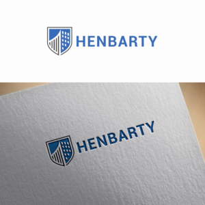 Logo-Design von MG.graphics für dieses Projekt | Design: #26111954