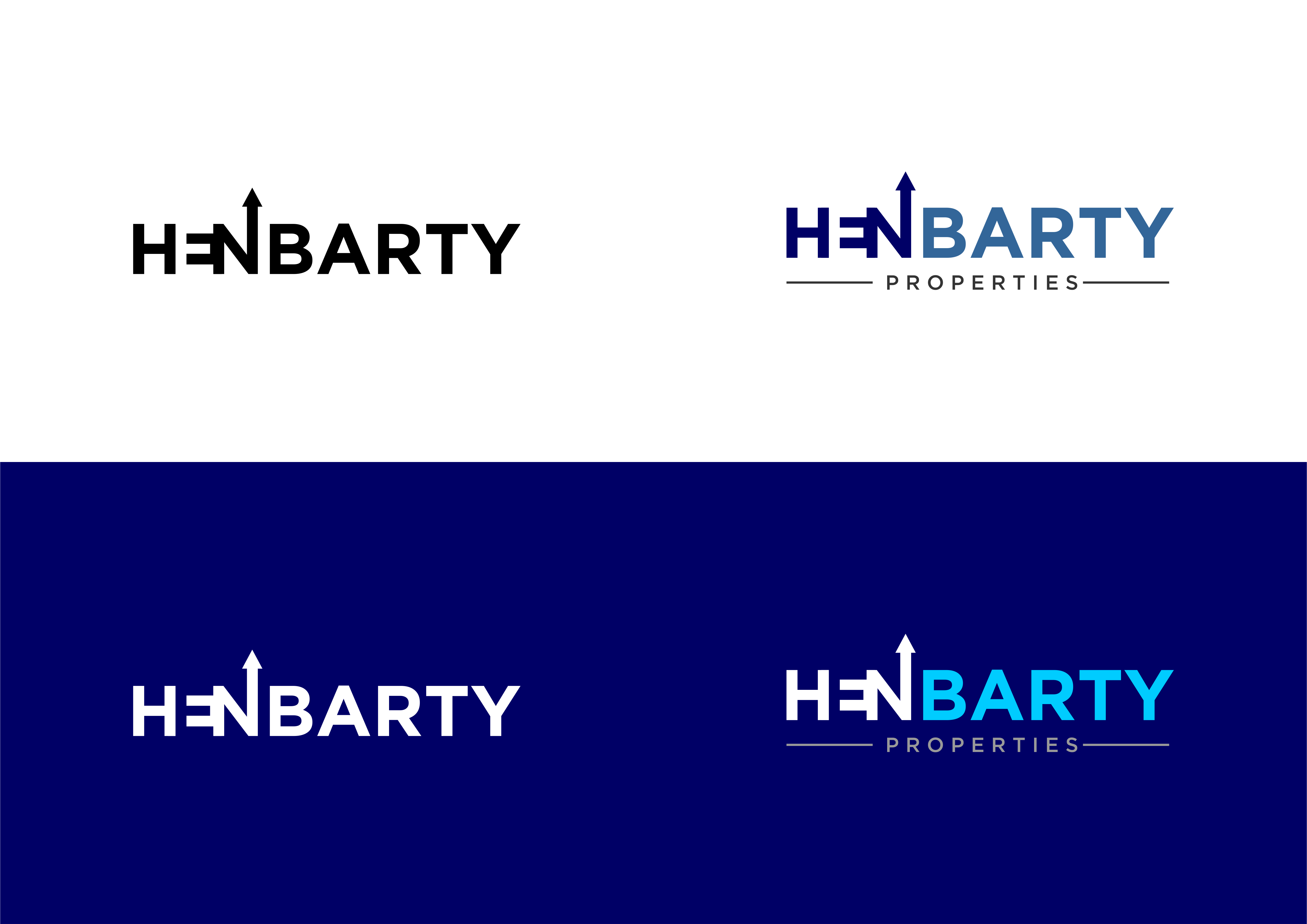 Logo Design by graphics1 for this project | Design #26128261