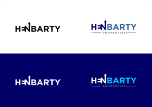 Logo-Design von graphics1 für dieses Projekt | Design: #26128261