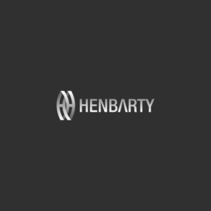 Logo-Design von DoMadic für dieses Projekt | Design: #26146967