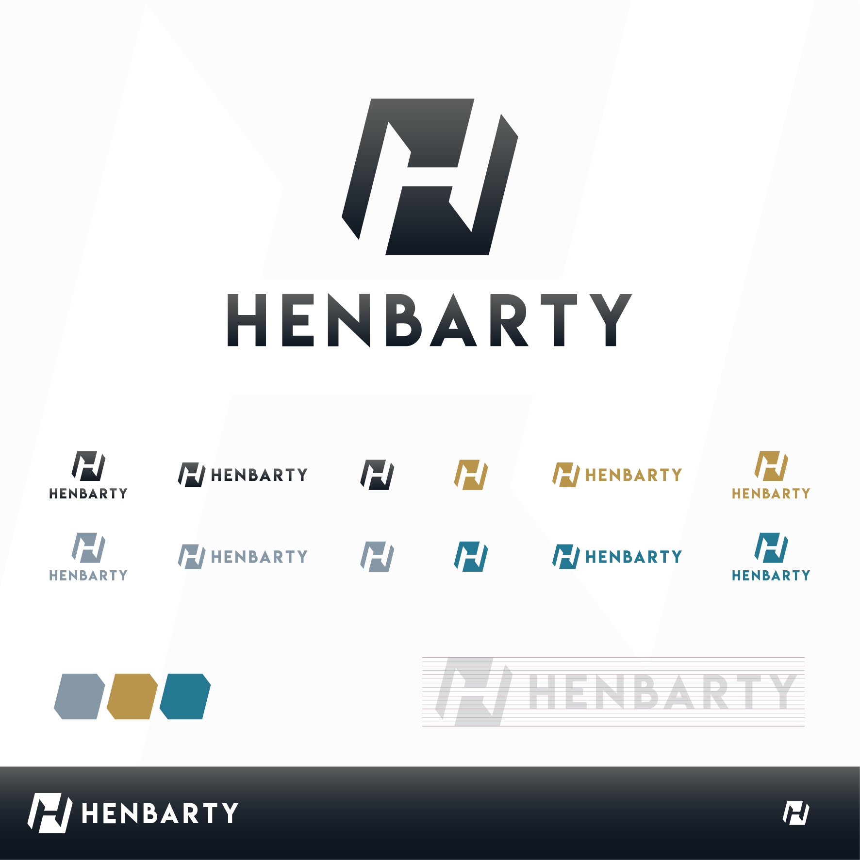 Logo Design by Gabriel T. Marques for this project | Design #26111385