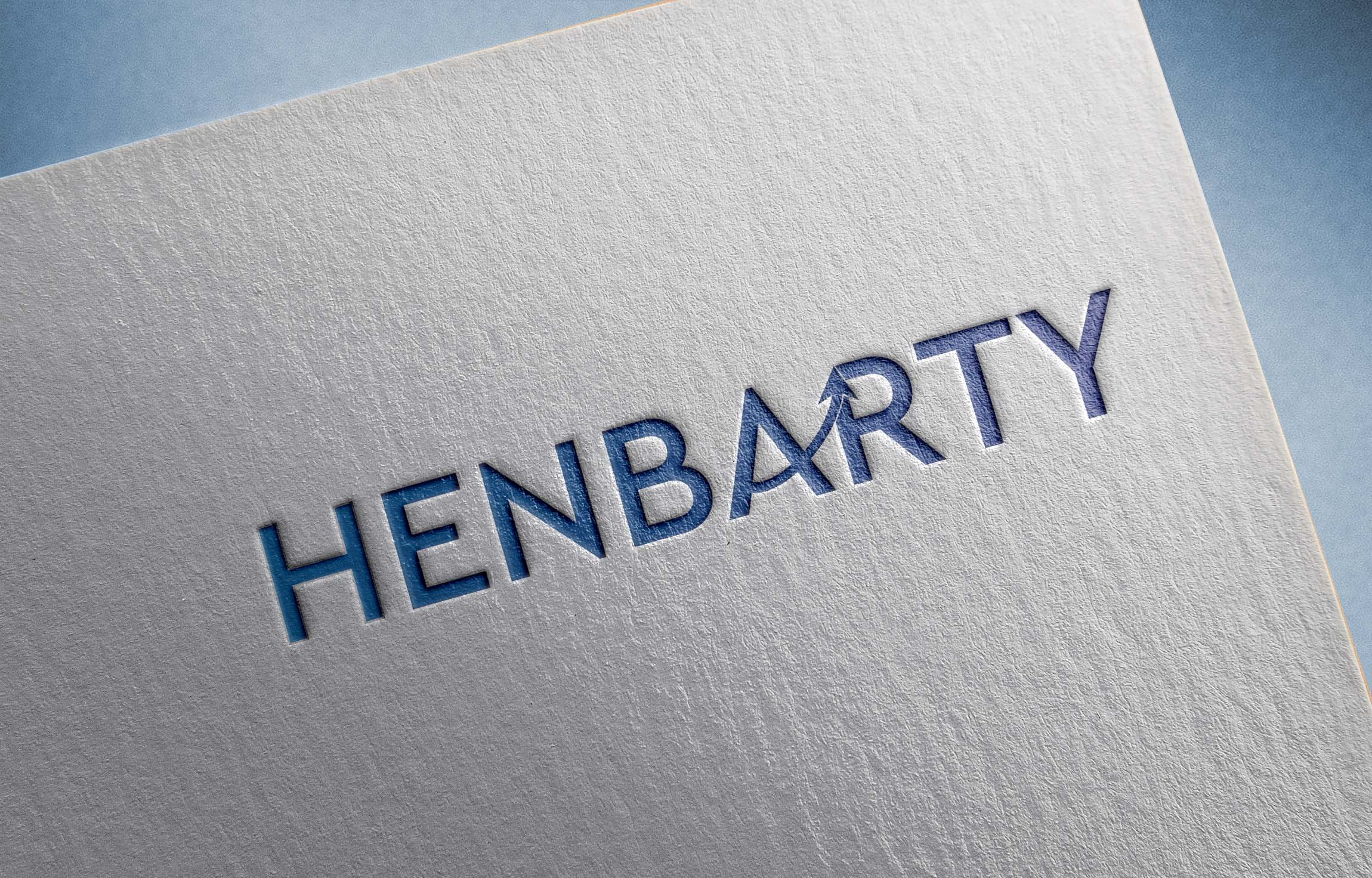 Logo Design by denysa91 for this project | Design #26110970