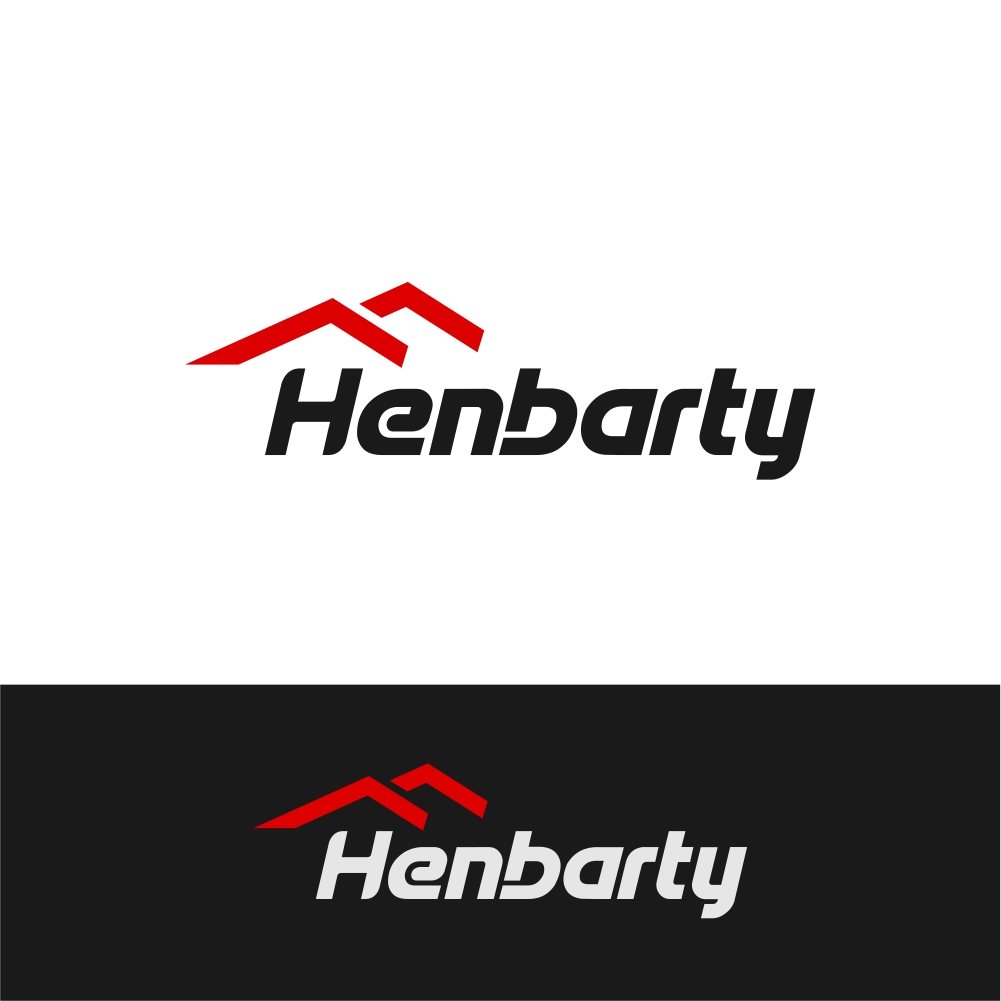 Logo-Design von WoAdek für dieses Projekt | Design #26110886