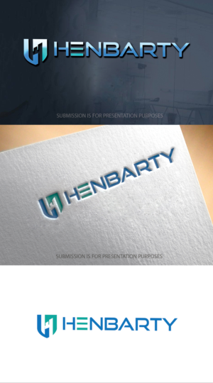 Logo-Design von graphicevolution für dieses Projekt | Design: #26111134
