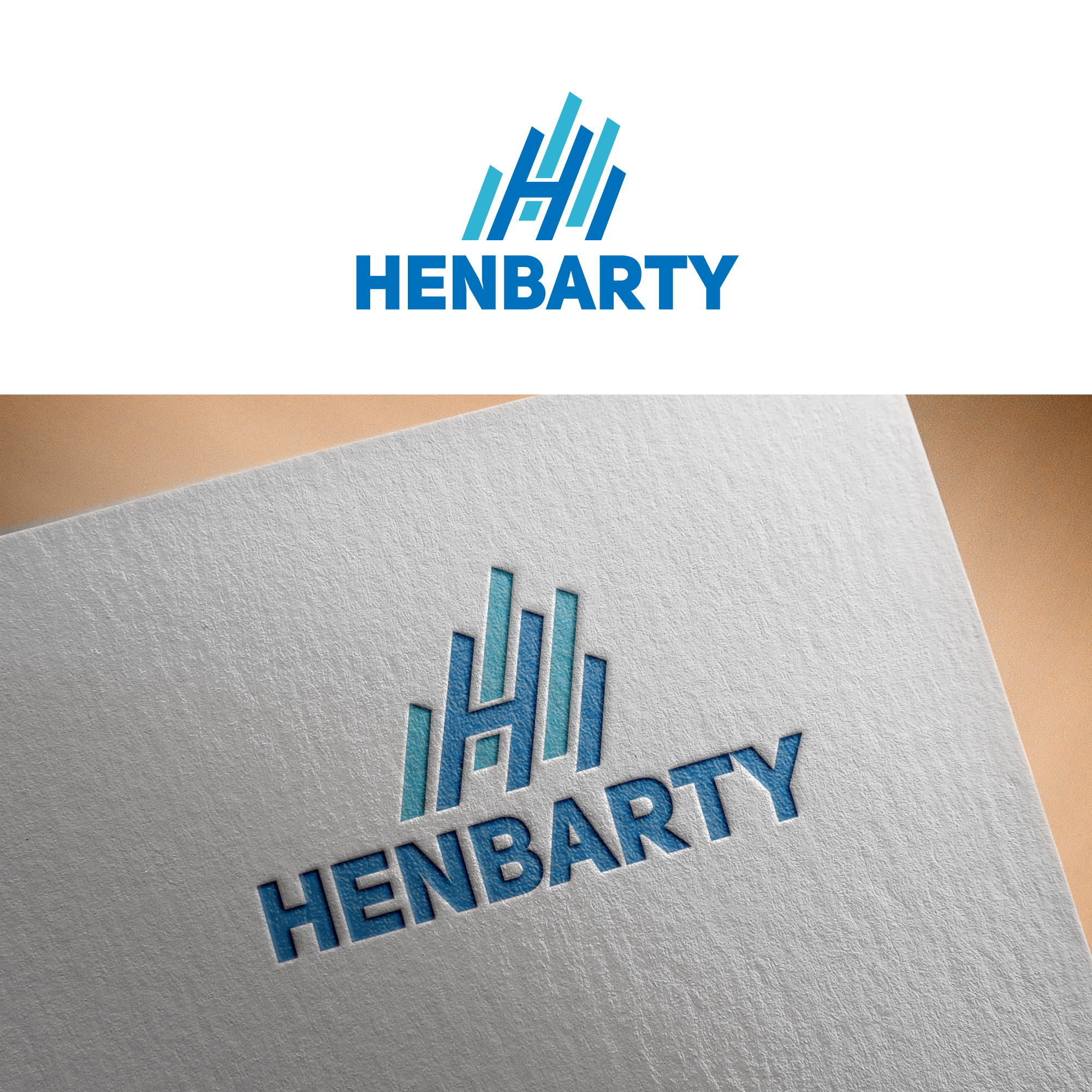 Logo-Design von UMBRA Designs für dieses Projekt | Design #26121884