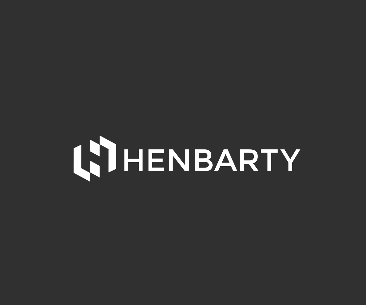 Logo-Design von drekkk für dieses Projekt | Design: #26128828
