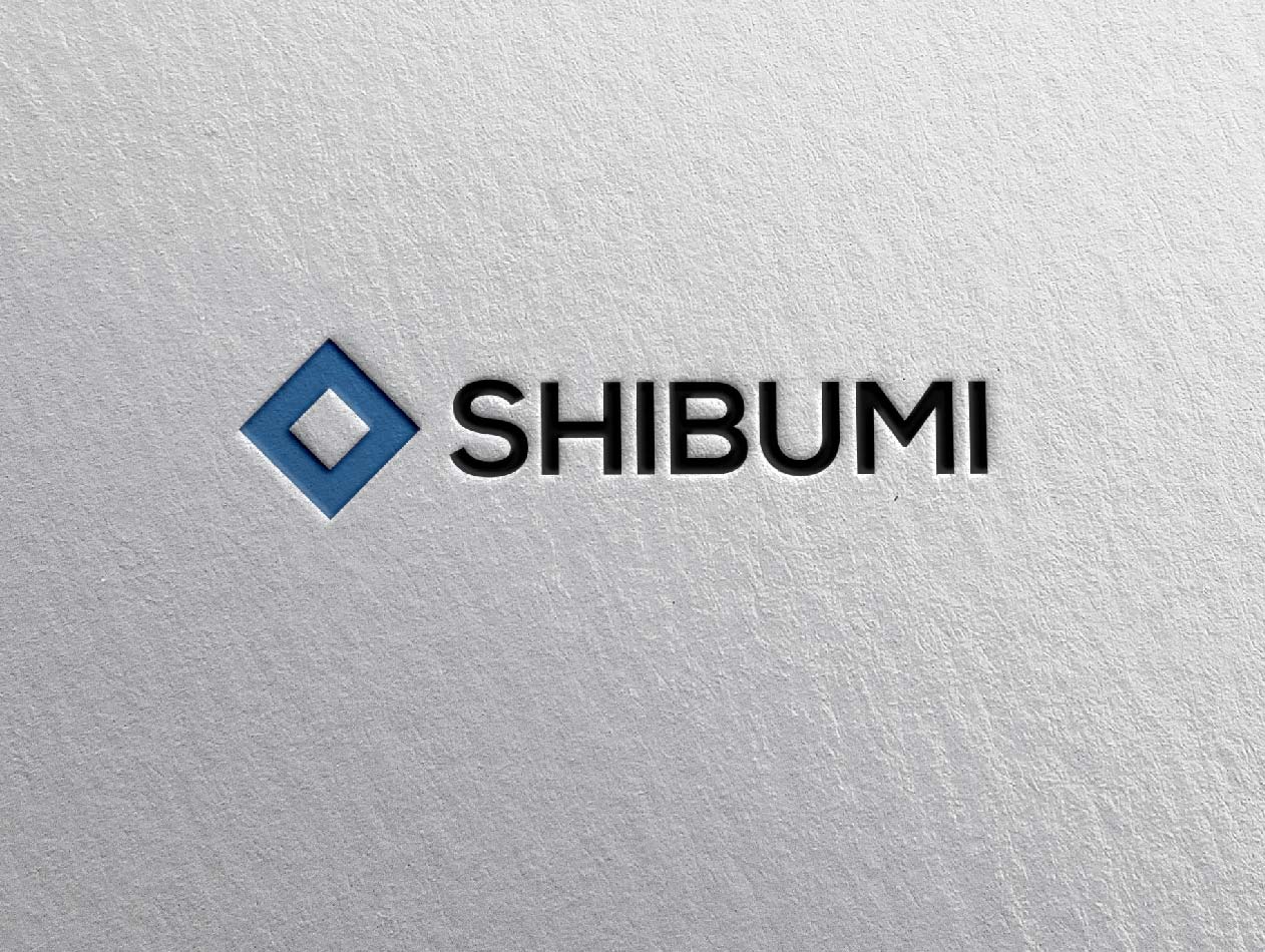 Logo Design by jika for this project | Design #26115852
