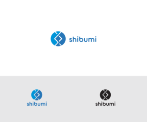 Logo Design by bijuak for this project | Design: #26111616