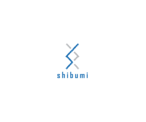 Logo Design by bijuak for this project | Design: #26111646