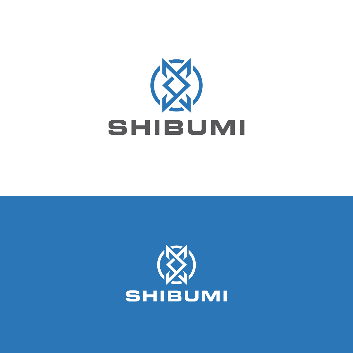 Diseño de Logo por Graphic Bricks para este proyecto | Diseño #26110805