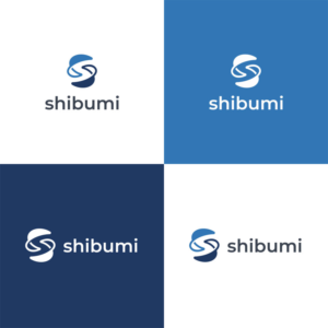 Logo Design by fardush Graphic for this project | Design: #26111738