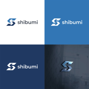 Logo Design by fardush Graphic for this project | Design: #26111752