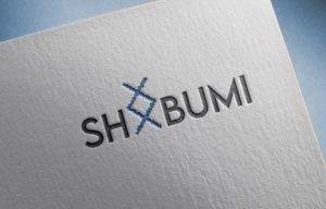 Logo Design by denysa91