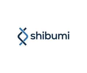 shibumi | Design de Logo par Ankita B
