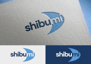 Logo Design by grrssn for this project | Design: #26115721