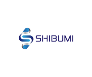 shibumi | Design de Logo par Indrawasih
