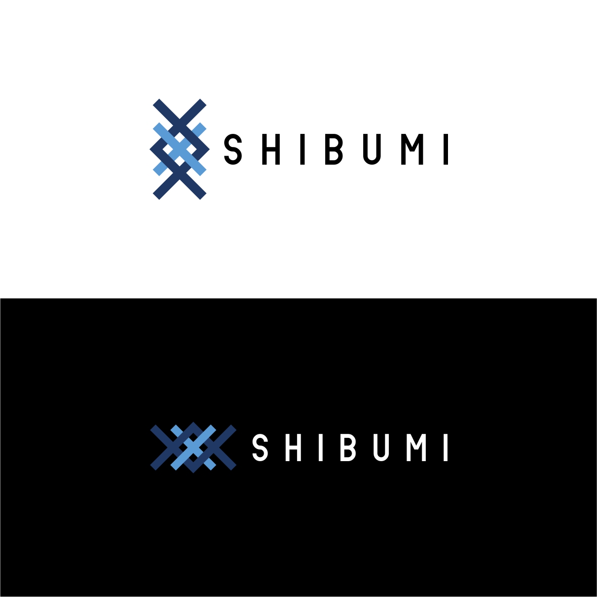 Logo Design by aidea19 for this project | Design #26111647