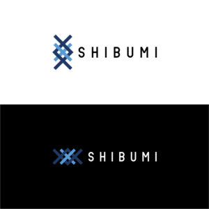 Logo Design by aidea19 for this project | Design: #26111647