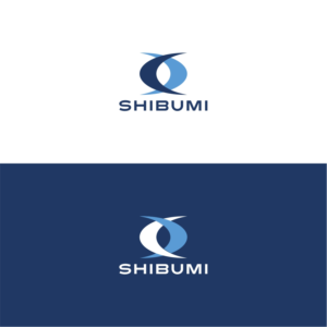 Logo Design by aidea19 for this project | Design: #26111649